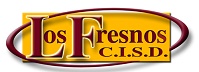 District Logo